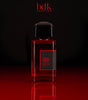 BDK Parfums Rouge Smoking Unisex Extrait De Parfum