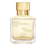 Load image into Gallery viewer, Maison Francis Kurkdjian Gentle Fluidity Gold Edition Unisex Eau de Parfum