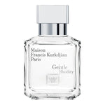 Load image into Gallery viewer, Maison Francis Kurkdjian Gentle fluidity Silver Edition Unisex Eau de Parfum
