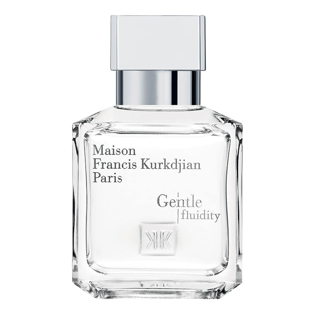 Maison Francis Kurkdjian Gentle fluidity Silver Edition Unisex Eau de Parfum