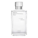 Load image into Gallery viewer, Maison Francis Kurkdjian Gentle fluidity Silver Edition Unisex Eau de Parfum