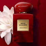 Load image into Gallery viewer, Giorgio Armani Prive Rouge Malachite Unisex Eau De Parfum
