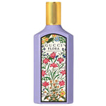 Load image into Gallery viewer, Gucci Flora Gorgeous Magnolia For Women Eau De Parfum
