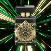 Initio Oud for Greatness Neo Unisex Eau De Parfum