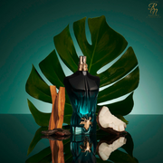 Jean Paul Gaultier Le Beau Le Parfum For Men Eau De Parfum Intense