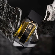 Ramón Béjar Black Stone Unisex Extrait de Parfum