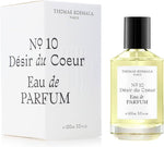 Load image into Gallery viewer, Thomas Kosmala No.10 Desir Du Coeur Unisex Eau De Parfum
