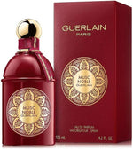 Load image into Gallery viewer, Guerlain Musc Noble Unisex Eau De Parfum
