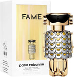Load image into Gallery viewer, Paco Rabanne Fame For Women Eau De Parfum