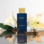 Load image into Gallery viewer, Swiss Arabian Shaghaf Oud Azraq Unisex Eau De Parfum
