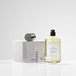 Load image into Gallery viewer, Thomas Kosmala No.1 Tonic Blanc Unisex Eau De Parfum
