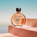 Load image into Gallery viewer, Guerlain Terracotta Le Parfum For Women Eau De Toilette
