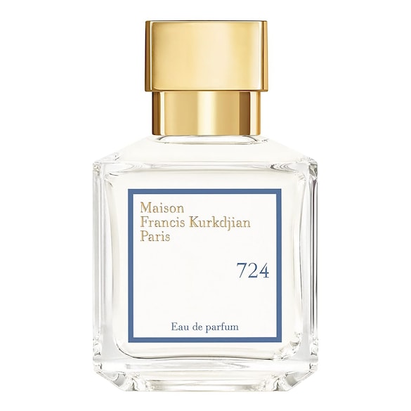 Maison Francis Kurkdjian 724 Unisex Eau De Parfum