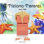 Load image into Gallery viewer, Tiziana Terenzi Poggia Unisex Extrait De Parfum
