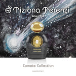 Load image into Gallery viewer, Tiziana Terenzi Hyakutake Unisex Extrait De Parfum
