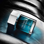 Load image into Gallery viewer, Yves Saint Laurent L&#39;homme For Men Le Parfum
