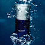 Load image into Gallery viewer, Liquides Imaginaires Abyssis Unisex Eau De Parfum
