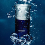 Liquides Imaginaires Abyssis Unisex Eau De Parfum