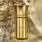 Load image into Gallery viewer, Liquides Imaginaires Liquide Gold Unisex Eau De Parfum

