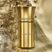 Liquides Imaginaires Liquide Gold Unisex Eau De Parfum