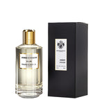 Load image into Gallery viewer, Mancera Amber Fever Unisex Eau De Parfum
