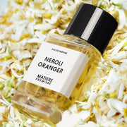 Matiere Premiere Neroli Oranger Unisex Eau De Parfum