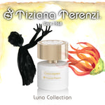 Load image into Gallery viewer, Tiziana Terenzi Cassiopea Unisex Extrait De Parfum
