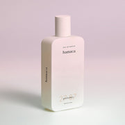 27 87 Hamaca Unisex Eau De Parfum