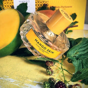 Vilhelm Parfumerie Mango Skin Unisex Eau De Parfum