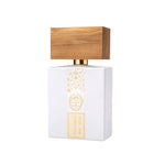 Load image into Gallery viewer, Giardini Di Toscana Oro e Miele Unisex Eau De Parfum