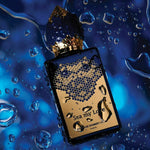 Load image into Gallery viewer, Stephane Humbert Lucas Sea My Love  Unisex Eau De Parfum