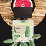 Load image into Gallery viewer, Criminal Elements Neon Unisex Eau De Parfum