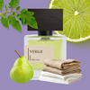 Criminal Elements Verge Unisex Eau De Parfum