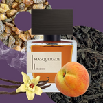 Load image into Gallery viewer, Criminal Elements Masquerade For Women Eau De Parfum