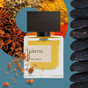 Criminal Elements Gretel Unisex Parfum