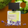 Criminal Elements Vigour For Men Eau De Parfum