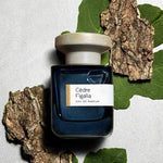 تحميل الصورة في عارض المعرض، Atelier Materi  Cèdre Figalia Unisex Eau De Parfum