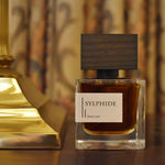 Load image into Gallery viewer, Criminal Elements Sylphide Unisex Eau De Parfum