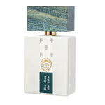 Load image into Gallery viewer, Giardini Di Toscana Blu Mare Unisex Eau De Parfum
