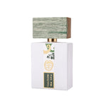 Load image into Gallery viewer, Giardini Di Toscana Verde Respiro Unisex Eau De Parfum