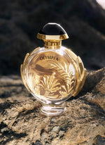 Load image into Gallery viewer, Paco Rabanne Olympéa Solar For Women Eau De Parfum Intense