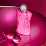 Load image into Gallery viewer, Parfums De Marly Oriana For Women Eau De Parfum
