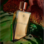 Load image into Gallery viewer, Marc Antoine Barrois Encelade Unisex Eau De Parfum
