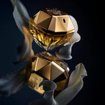 Load image into Gallery viewer, Paco Rabanne Lady Million For Women Eau De Parfum