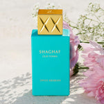 Load image into Gallery viewer, Swiss Arabian Shaghaf Oud Tonka Unisex Eau De Parfum
