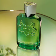 Parfums De Marly Greenley Unisex Eau De Parfum