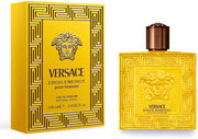 Versace Eros Energy Pour Homme Eau De Parfum