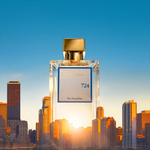 Load image into Gallery viewer, Maison Francis Kurkdjian 724 Unisex Eau De Parfum
