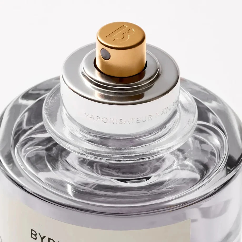 Byredo Blanche Unisex Absolu De Parfum