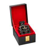 Load image into Gallery viewer, Fragrance Du Bois Lucius Maximus Unisex Parfum